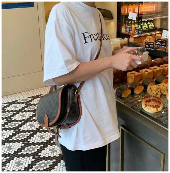 0003e089573b3bdd86a0374c3a2d68fb_1763090265_8288.jpg 0003e089573b3bdd86a0374c3a2d68fb_1763090265_8288.jpg