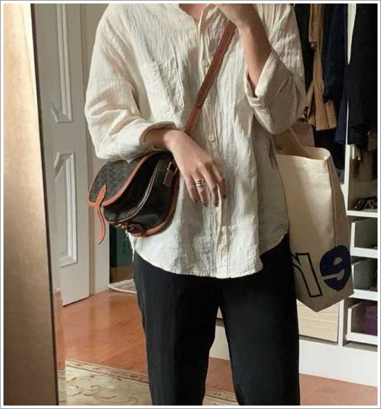 0003e089573b3bdd86a0374c3a2d68fb_1763090266_2373.jpg 0003e089573b3bdd86a0374c3a2d68fb_1763090266_2373.jpg