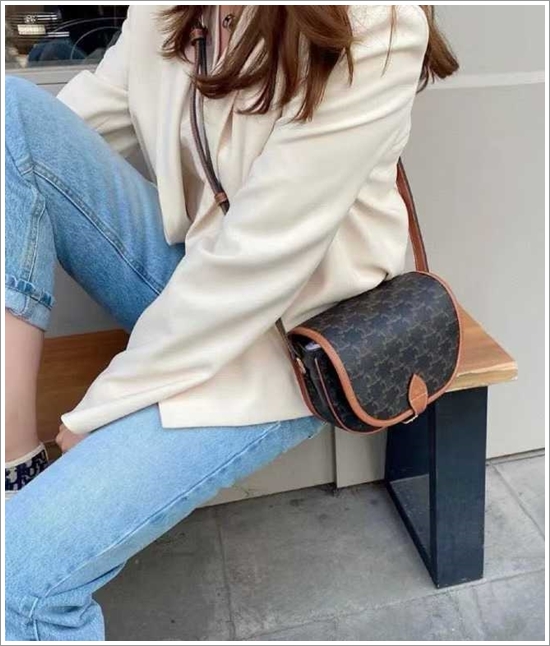 0003e089573b3bdd86a0374c3a2d68fb_1763090266_6727.jpg 0003e089573b3bdd86a0374c3a2d68fb_1763090266_6727.jpg