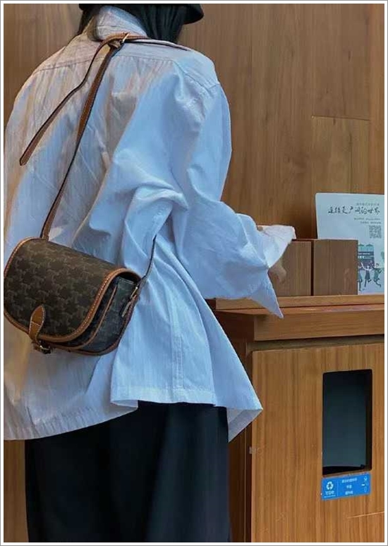 0003e089573b3bdd86a0374c3a2d68fb_1763090267_1622.jpg 0003e089573b3bdd86a0374c3a2d68fb_1763090267_1622.jpg