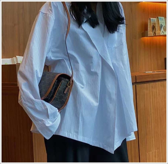 0003e089573b3bdd86a0374c3a2d68fb_1763090267_6358.jpg 0003e089573b3bdd86a0374c3a2d68fb_1763090267_6358.jpg