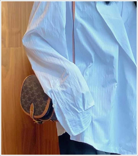 0003e089573b3bdd86a0374c3a2d68fb_1763090268_054.jpg 0003e089573b3bdd86a0374c3a2d68fb_1763090268_054.jpg