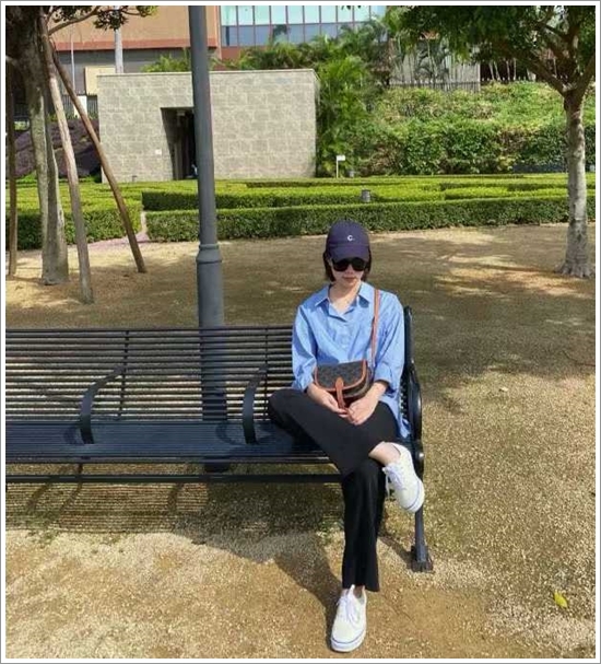 0003e089573b3bdd86a0374c3a2d68fb_1763090268_6693.jpg 0003e089573b3bdd86a0374c3a2d68fb_1763090268_6693.jpg