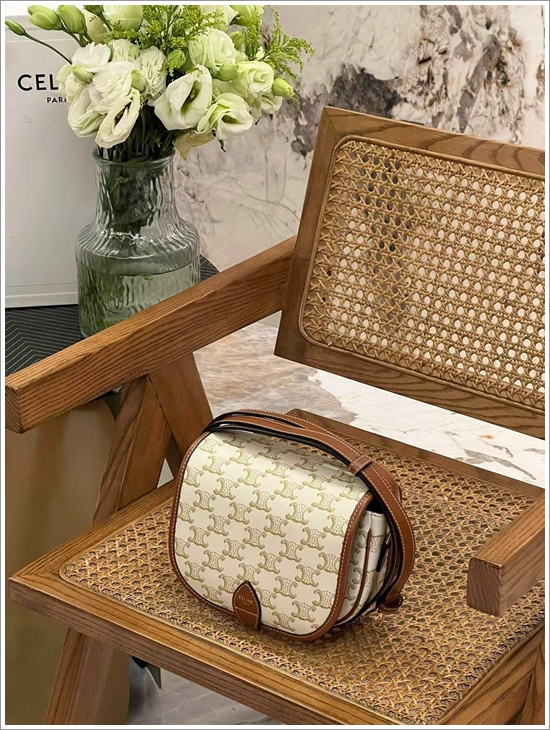 0003e089573b3bdd86a0374c3a2d68fb_1763090269_671.jpg 0003e089573b3bdd86a0374c3a2d68fb_1763090269_671.jpg