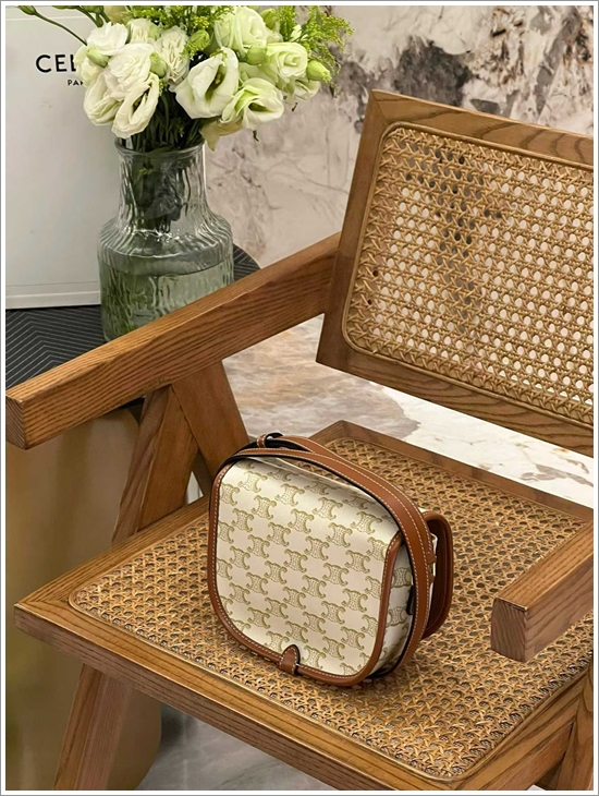 0003e089573b3bdd86a0374c3a2d68fb_1763090270_2994.jpg 0003e089573b3bdd86a0374c3a2d68fb_1763090270_2994.jpg