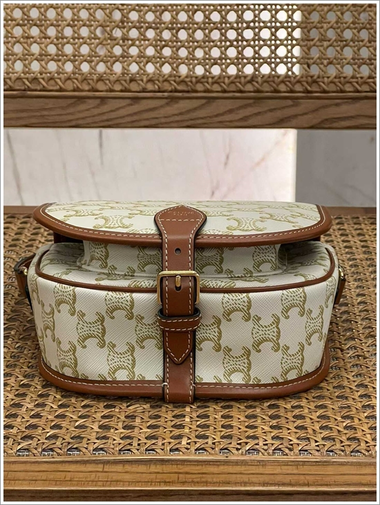 0003e089573b3bdd86a0374c3a2d68fb_1763090271_0594.jpg 0003e089573b3bdd86a0374c3a2d68fb_1763090271_0594.jpg