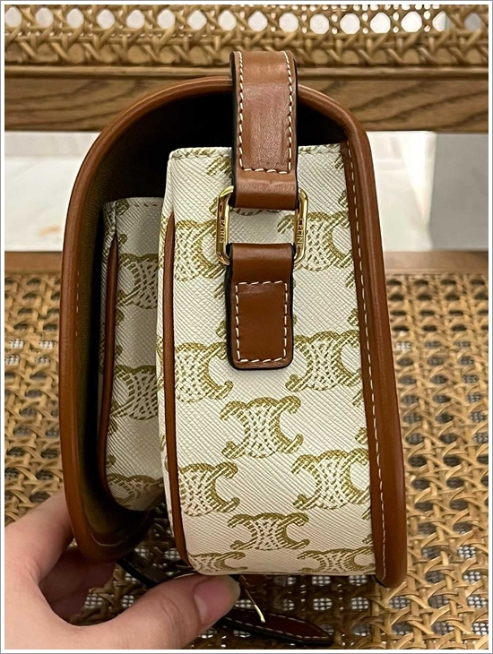 0003e089573b3bdd86a0374c3a2d68fb_1763090271_7499.jpg 0003e089573b3bdd86a0374c3a2d68fb_1763090271_7499.jpg