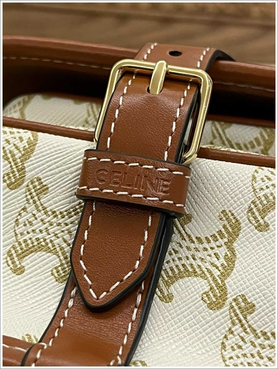 0003e089573b3bdd86a0374c3a2d68fb_1763090273_1599.jpg 0003e089573b3bdd86a0374c3a2d68fb_1763090273_1599.jpg