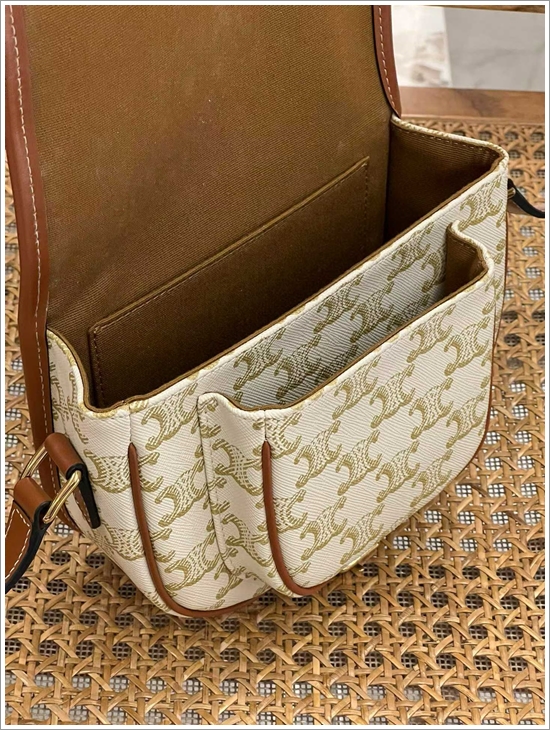 0003e089573b3bdd86a0374c3a2d68fb_1763090274_4603.jpg 0003e089573b3bdd86a0374c3a2d68fb_1763090274_4603.jpg