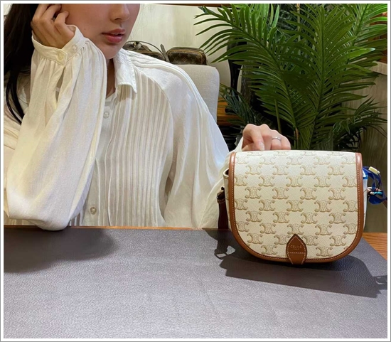 0003e089573b3bdd86a0374c3a2d68fb_1763090274_9093.jpg 0003e089573b3bdd86a0374c3a2d68fb_1763090274_9093.jpg