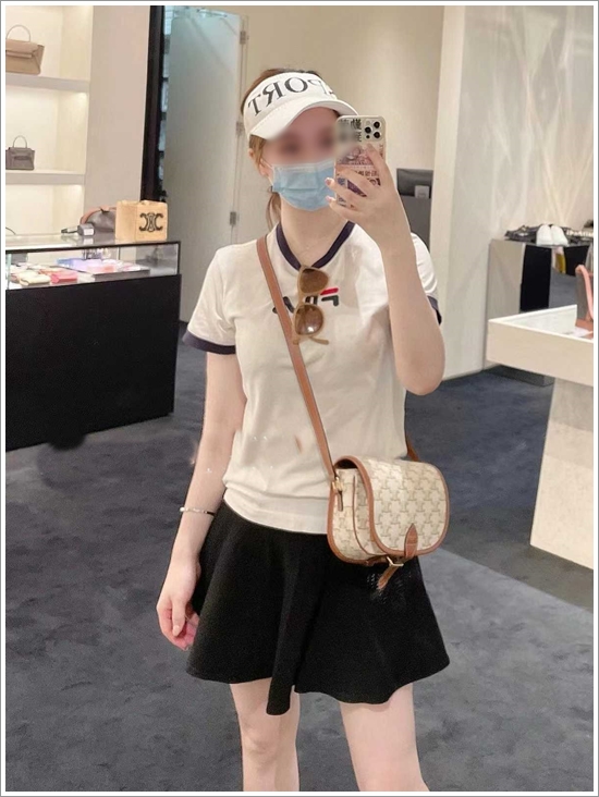 0003e089573b3bdd86a0374c3a2d68fb_1763090275_9529.jpg 0003e089573b3bdd86a0374c3a2d68fb_1763090275_9529.jpg