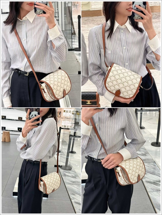 0003e089573b3bdd86a0374c3a2d68fb_1763090276_5897.jpg 0003e089573b3bdd86a0374c3a2d68fb_1763090276_5897.jpg