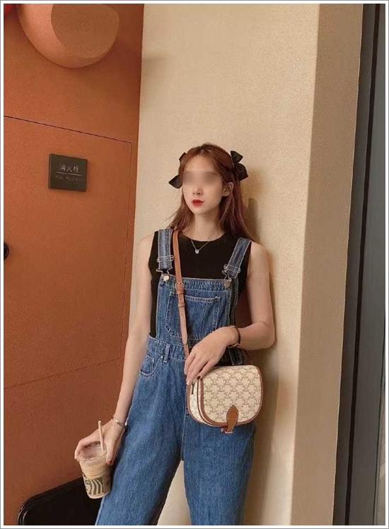 0003e089573b3bdd86a0374c3a2d68fb_1763090277_5537.jpg 0003e089573b3bdd86a0374c3a2d68fb_1763090277_5537.jpg