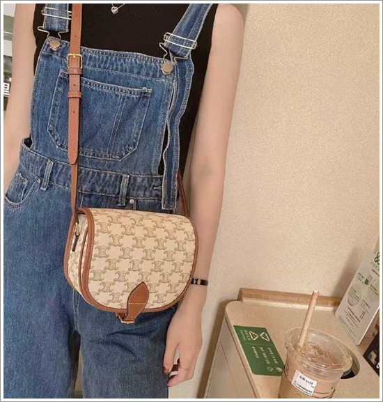 0003e089573b3bdd86a0374c3a2d68fb_1763090278_6362.jpg 0003e089573b3bdd86a0374c3a2d68fb_1763090278_6362.jpg