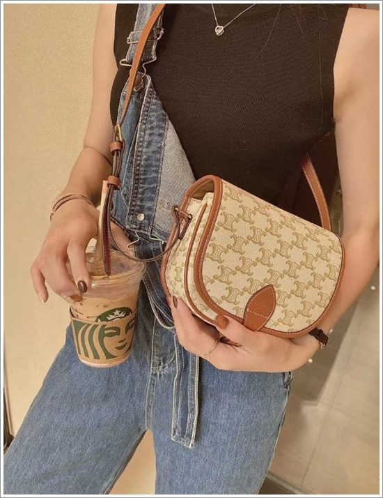 0003e089573b3bdd86a0374c3a2d68fb_1763090279_2112.jpg 0003e089573b3bdd86a0374c3a2d68fb_1763090279_2112.jpg