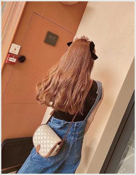 0003e089573b3bdd86a0374c3a2d68fb_1763090279_7727.jpg 0003e089573b3bdd86a0374c3a2d68fb_1763090279_7727.jpg