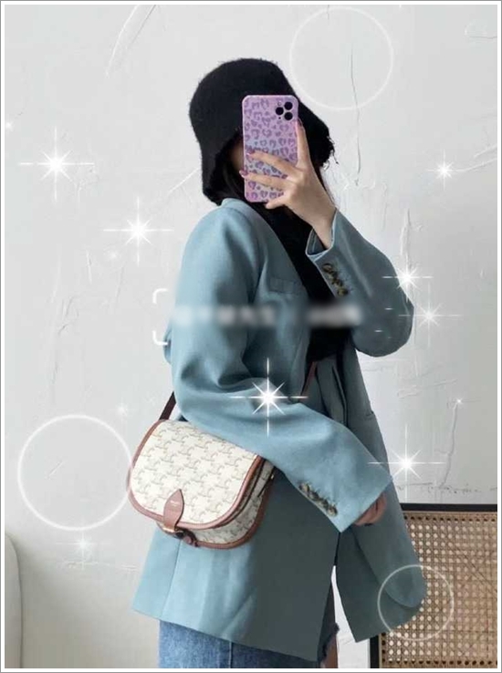 0003e089573b3bdd86a0374c3a2d68fb_1763090280_1949.jpg 0003e089573b3bdd86a0374c3a2d68fb_1763090280_1949.jpg