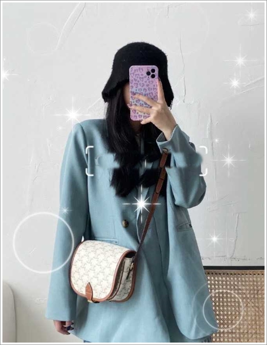 0003e089573b3bdd86a0374c3a2d68fb_1763090280_6075.jpg 0003e089573b3bdd86a0374c3a2d68fb_1763090280_6075.jpg