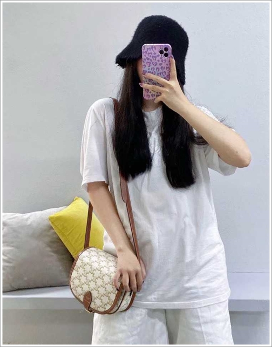 0003e089573b3bdd86a0374c3a2d68fb_1763090280_9977.jpg 0003e089573b3bdd86a0374c3a2d68fb_1763090280_9977.jpg