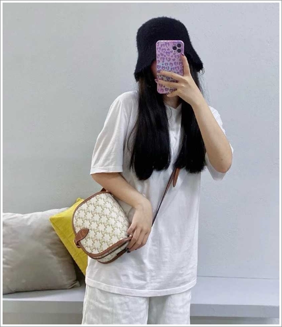 0003e089573b3bdd86a0374c3a2d68fb_1763090281_3793.jpg 0003e089573b3bdd86a0374c3a2d68fb_1763090281_3793.jpg