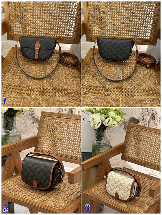 0003e089573b3bdd86a0374c3a2d68fb_1763090282_1201.jpg 0003e089573b3bdd86a0374c3a2d68fb_1763090282_1201.jpg