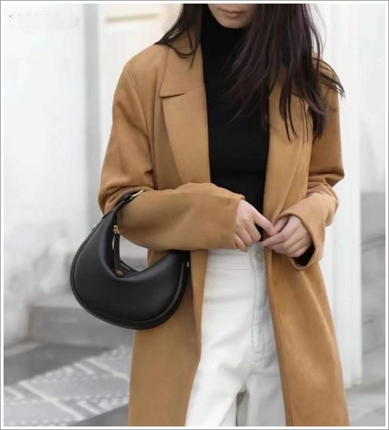 00a6d7c7e5943c4cce77a0a8cb7833e9_1763028888_7774.jpg 00a6d7c7e5943c4cce77a0a8cb7833e9_1763028888_7774.jpg