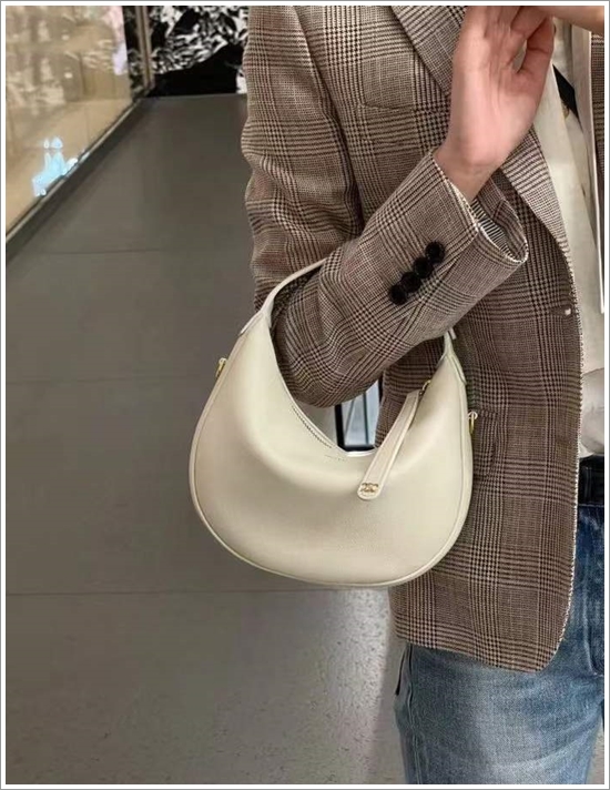 00a6d7c7e5943c4cce77a0a8cb7833e9_1763028904_4177.jpg 00a6d7c7e5943c4cce77a0a8cb7833e9_1763028904_4177.jpg