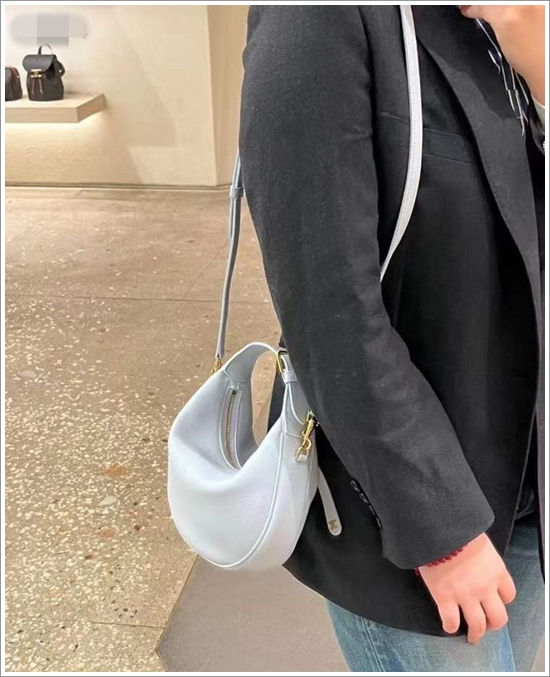 00a6d7c7e5943c4cce77a0a8cb7833e9_1763028904_8931.jpg 00a6d7c7e5943c4cce77a0a8cb7833e9_1763028904_8931.jpg