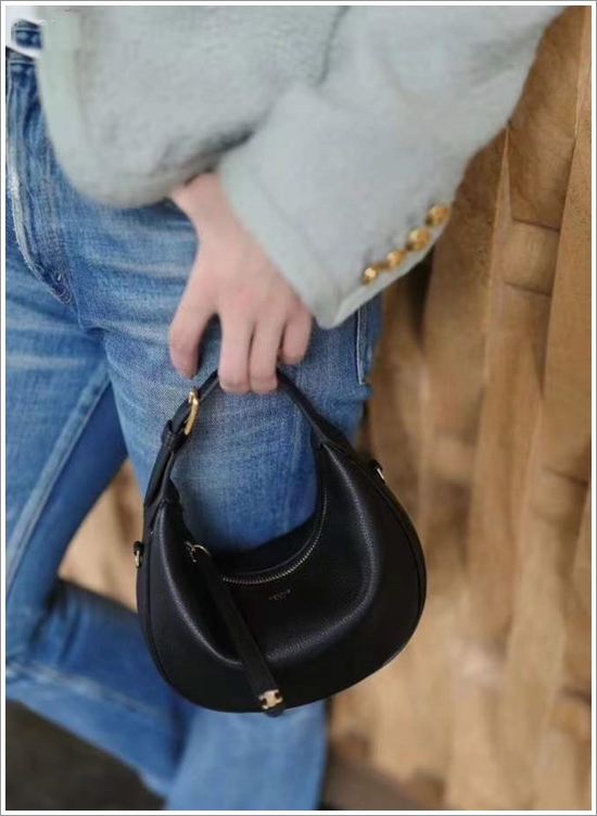 00a6d7c7e5943c4cce77a0a8cb7833e9_1763028908_2587.jpg 00a6d7c7e5943c4cce77a0a8cb7833e9_1763028908_2587.jpg