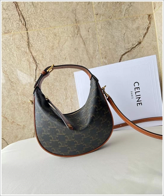 00a6d7c7e5943c4cce77a0a8cb7833e9_1763028914_9175.jpg 00a6d7c7e5943c4cce77a0a8cb7833e9_1763028914_9175.jpg