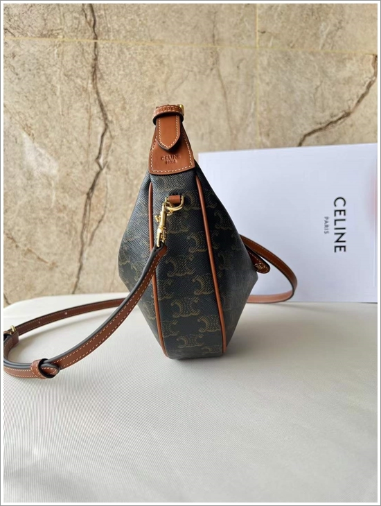 00a6d7c7e5943c4cce77a0a8cb7833e9_1763028916_1731.jpg 00a6d7c7e5943c4cce77a0a8cb7833e9_1763028916_1731.jpg