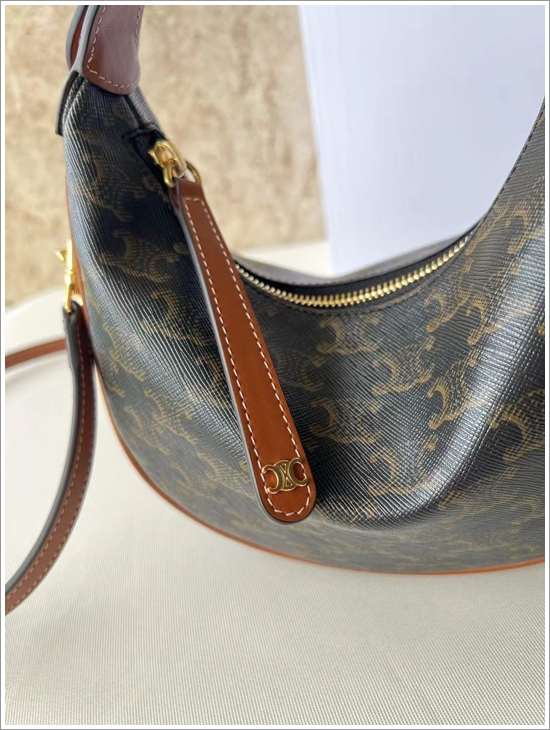 00a6d7c7e5943c4cce77a0a8cb7833e9_1763028917_7675.jpg 00a6d7c7e5943c4cce77a0a8cb7833e9_1763028917_7675.jpg