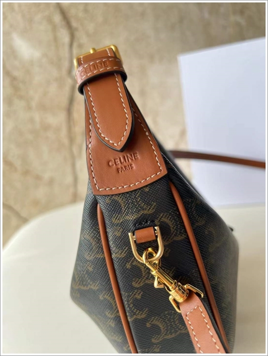 00a6d7c7e5943c4cce77a0a8cb7833e9_1763028918_4126.jpg 00a6d7c7e5943c4cce77a0a8cb7833e9_1763028918_4126.jpg