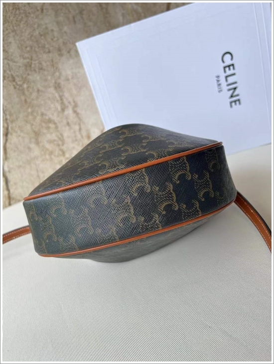 00a6d7c7e5943c4cce77a0a8cb7833e9_1763028919_2386.jpg 00a6d7c7e5943c4cce77a0a8cb7833e9_1763028919_2386.jpg