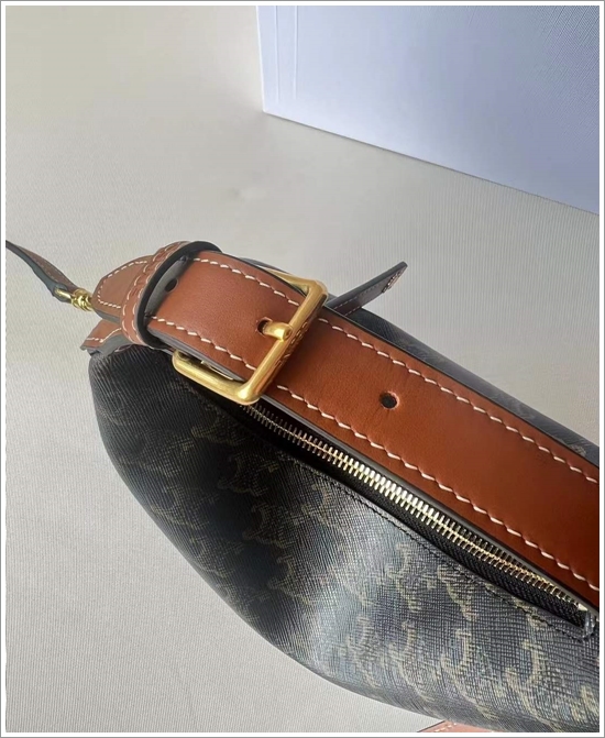 00a6d7c7e5943c4cce77a0a8cb7833e9_1763028919_9457.jpg 00a6d7c7e5943c4cce77a0a8cb7833e9_1763028919_9457.jpg