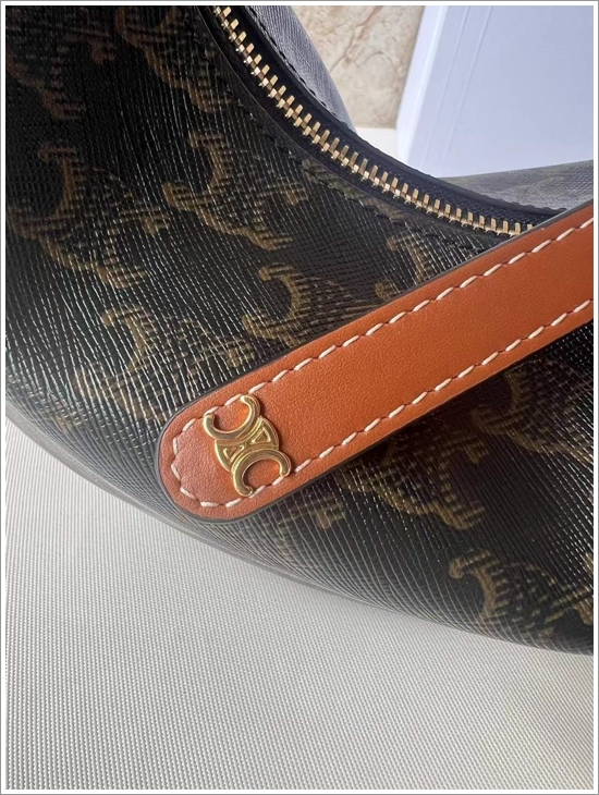 00a6d7c7e5943c4cce77a0a8cb7833e9_1763028922_0295.jpg 00a6d7c7e5943c4cce77a0a8cb7833e9_1763028922_0295.jpg