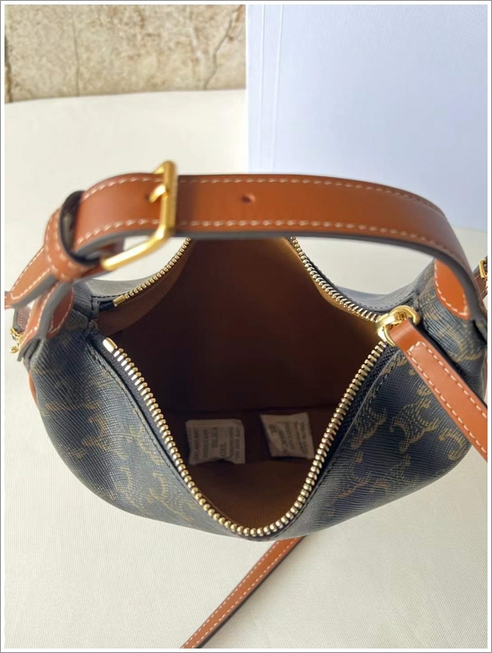 00a6d7c7e5943c4cce77a0a8cb7833e9_1763028922_8096.jpg 00a6d7c7e5943c4cce77a0a8cb7833e9_1763028922_8096.jpg