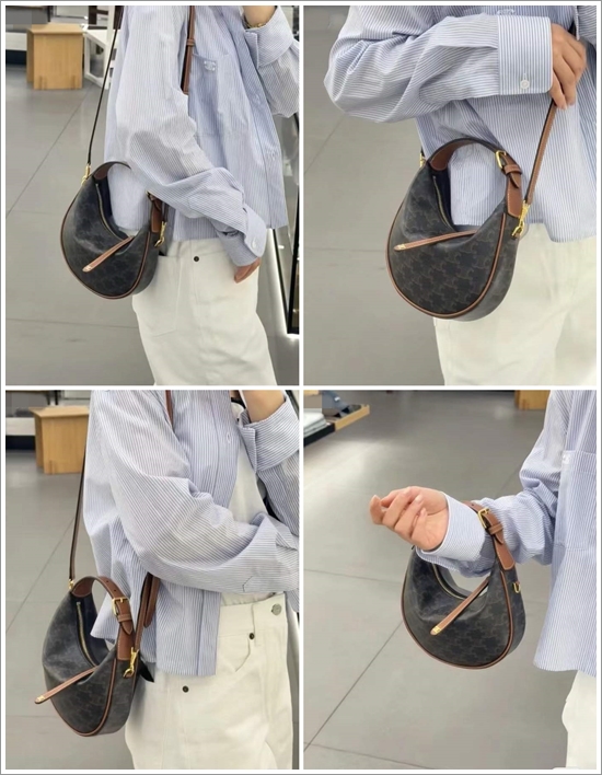 00a6d7c7e5943c4cce77a0a8cb7833e9_1763028924_9056.jpg 00a6d7c7e5943c4cce77a0a8cb7833e9_1763028924_9056.jpg