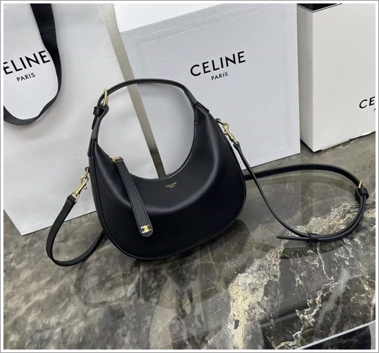 00a6d7c7e5943c4cce77a0a8cb7833e9_1763028926_169.jpg 00a6d7c7e5943c4cce77a0a8cb7833e9_1763028926_169.jpg