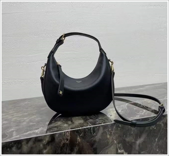 00a6d7c7e5943c4cce77a0a8cb7833e9_1763028926_8013.jpg 00a6d7c7e5943c4cce77a0a8cb7833e9_1763028926_8013.jpg