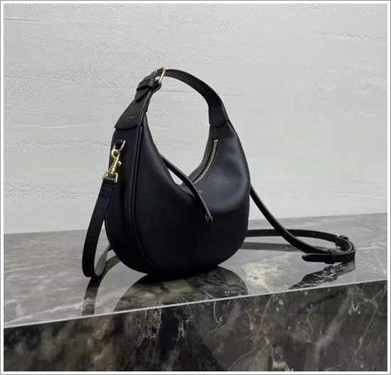 00a6d7c7e5943c4cce77a0a8cb7833e9_1763028927_4073.jpg 00a6d7c7e5943c4cce77a0a8cb7833e9_1763028927_4073.jpg