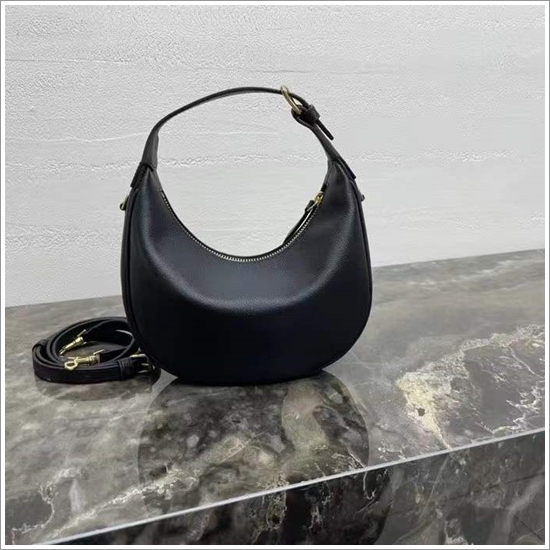 00a6d7c7e5943c4cce77a0a8cb7833e9_1763028928_1365.jpg 00a6d7c7e5943c4cce77a0a8cb7833e9_1763028928_1365.jpg