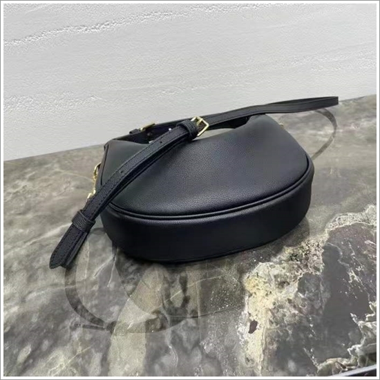 00a6d7c7e5943c4cce77a0a8cb7833e9_1763028929_4709.jpg 00a6d7c7e5943c4cce77a0a8cb7833e9_1763028929_4709.jpg