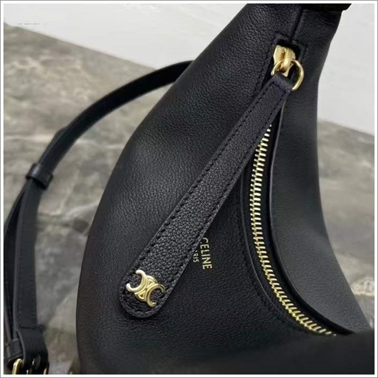 00a6d7c7e5943c4cce77a0a8cb7833e9_1763028930_5748.jpg 00a6d7c7e5943c4cce77a0a8cb7833e9_1763028930_5748.jpg