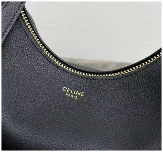 00a6d7c7e5943c4cce77a0a8cb7833e9_1763028931_2659.jpg 00a6d7c7e5943c4cce77a0a8cb7833e9_1763028931_2659.jpg