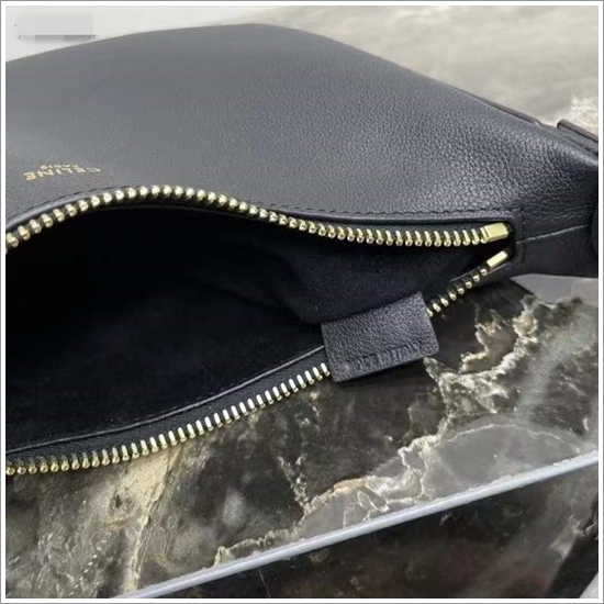 00a6d7c7e5943c4cce77a0a8cb7833e9_1763028931_9457.jpg 00a6d7c7e5943c4cce77a0a8cb7833e9_1763028931_9457.jpg