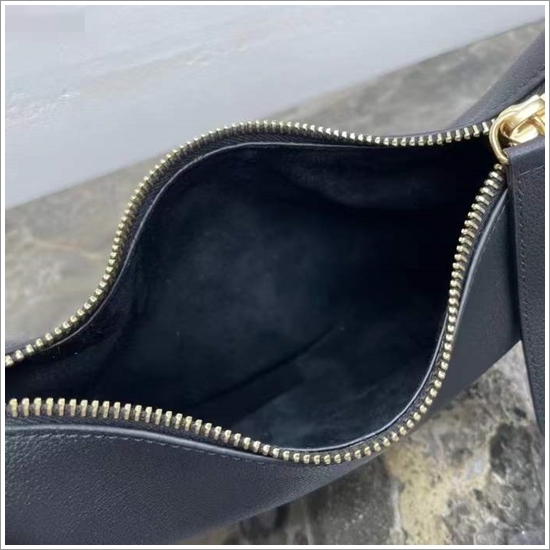 00a6d7c7e5943c4cce77a0a8cb7833e9_1763028932_5416.jpg 00a6d7c7e5943c4cce77a0a8cb7833e9_1763028932_5416.jpg