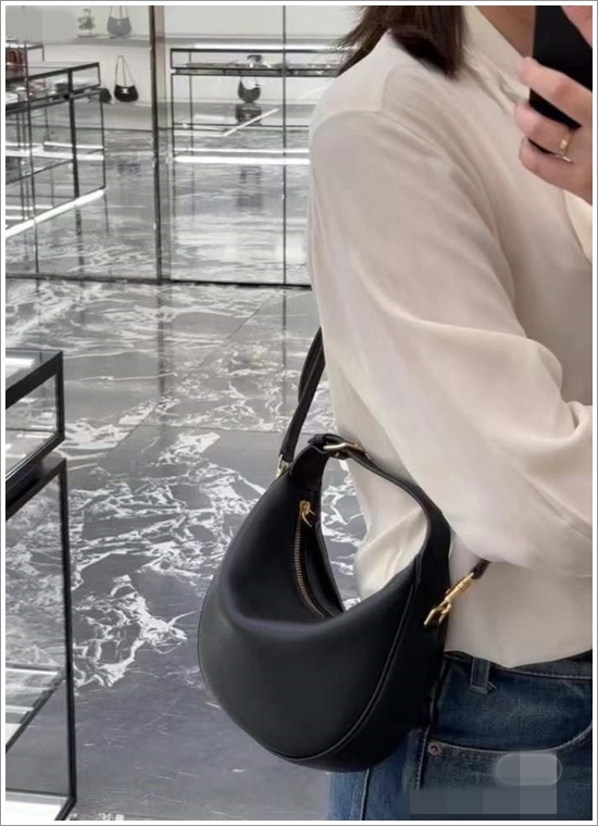 00a6d7c7e5943c4cce77a0a8cb7833e9_1763028933_3364.jpg 00a6d7c7e5943c4cce77a0a8cb7833e9_1763028933_3364.jpg