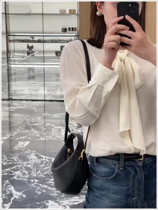 00a6d7c7e5943c4cce77a0a8cb7833e9_1763028935_4652.jpg 00a6d7c7e5943c4cce77a0a8cb7833e9_1763028935_4652.jpg