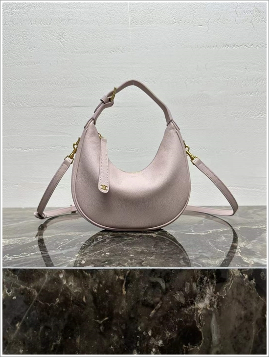 00a6d7c7e5943c4cce77a0a8cb7833e9_1763028937_8872.jpg 00a6d7c7e5943c4cce77a0a8cb7833e9_1763028937_8872.jpg